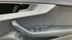 Audi A5 35 TDI S Line 5dr S Tronic Diesel Hatchback